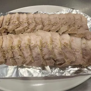 굴사냥(10월~3월만 영업) 대표 사진