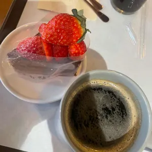 땡큐베리머치 사진 1