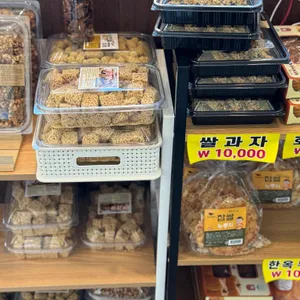 조가네갑오징어 대표 사진