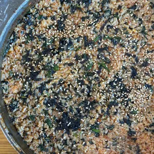 조가네갑오징어 대표 사진