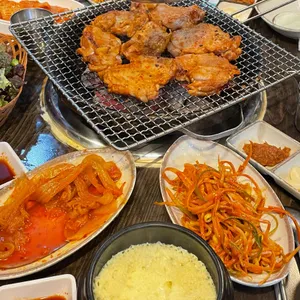 만재상회 대표 사진