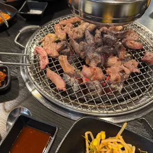 만재상회 대표 사진