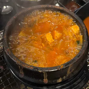 만재상회 대표 사진