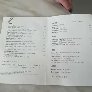 비지트 리뷰 사진