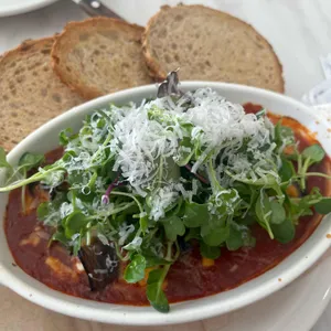 비지트 대표 사진