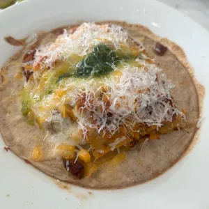 비지트 대표 사진