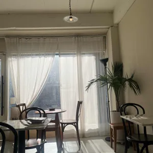 비지트 리뷰 사진