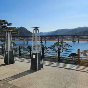 월송 유로베이커리 앤 로스터리 리뷰 사진