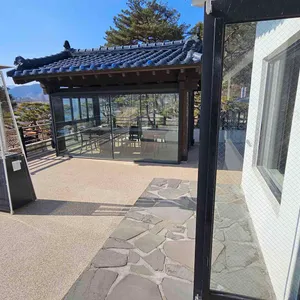 월송 유로베이커리 앤 로스터리 리뷰 사진