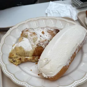 왓어브레드 사진