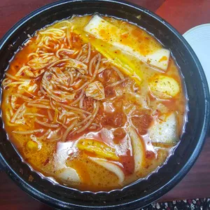 다복향마라탕 사진 1