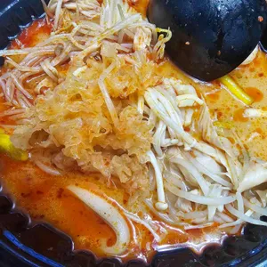 다복향마라탕 대표 사진