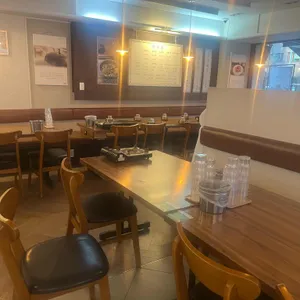 서래족발 대표 사진