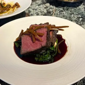 드포레 대표 사진