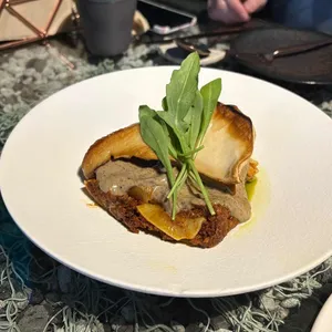 드포레 대표 사진