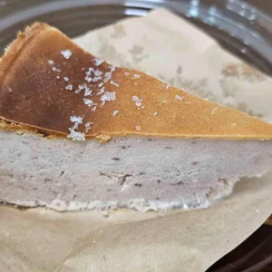 카인드엉클 사진 1