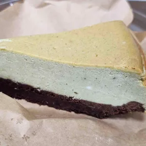 카인드엉클 대표 사진