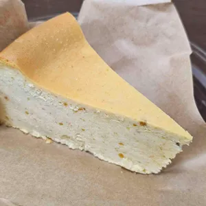 카인드엉클 대표 사진