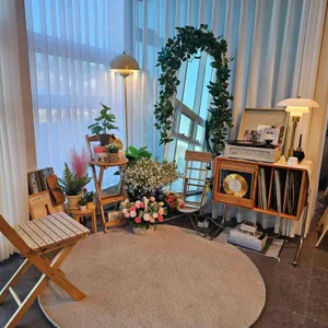 카인드엉클 대표 사진