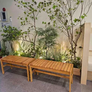 카인드엉클 대표 사진