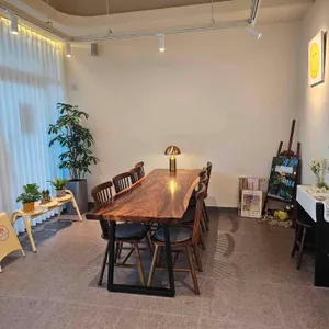 카인드엉클 리뷰 사진