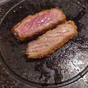 후라토식당 대표 사진