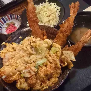 후라토식당 대표 사진