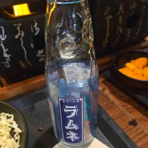 후라토식당 대표 사진