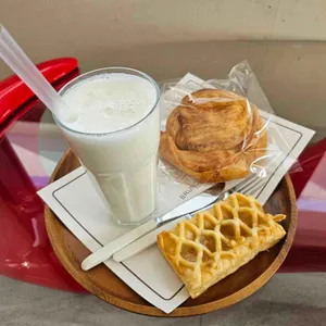 그림나무 대표 사진