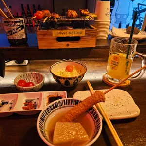 조팔삼 대표 사진