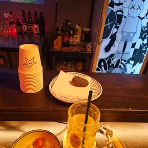 조팔삼 대표 사진