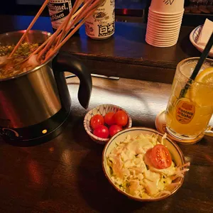 조팔삼 대표 사진