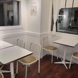 유히 리뷰 사진