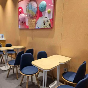 배스킨라빈스 대표 사진