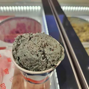 배스킨라빈스 사진