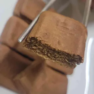 경주보리명가 사진