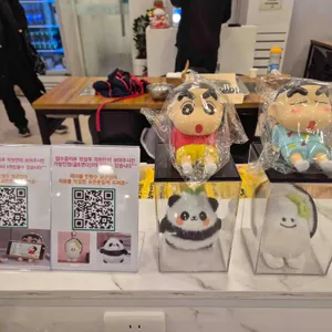 대홍샤브샤브 리뷰 사진