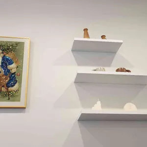 그날의 우리 대표 사진