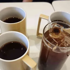 그날의 우리 사진 2