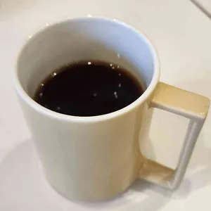 그날의 우리 사진