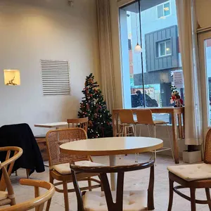 그날의 우리 리뷰 사진