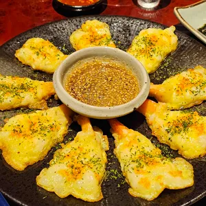 영남막회초장 대표 사진