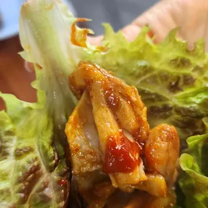 명동우미닭갈비 대표 사진