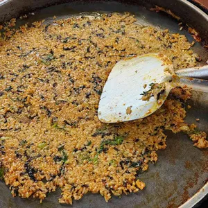 명동우미닭갈비 리뷰 사진