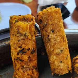 명동우미닭갈비 리뷰 사진