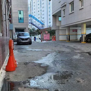 명동우미닭갈비 리뷰 사진