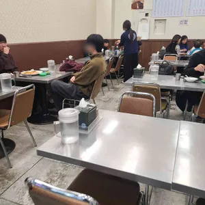 99왕돈까스 대표 사진