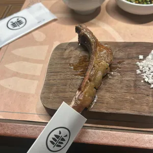 양인환대 리뷰 사진