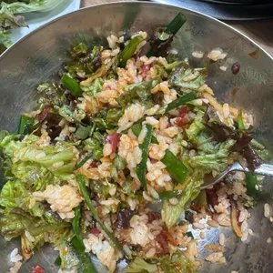 백제정육점 사진