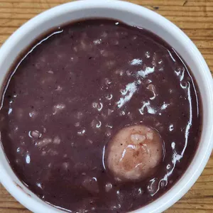 풀내음 대표 사진